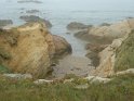 2017-09-26 10-30-28 Circuit la pointe de Castelli MBo